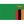 Zambia