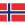 Noruega