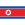 Korea DPR