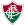 Fluminense FC