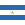 Nicaragua