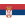 Serbia