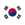 Coreia do Sul