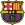 FC Barcelona