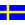 Sweden