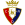 Osasuna