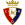 CA Osasuna B