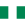 Nigeria