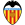 Valencia