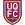 UQ FC