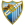 Malaga CF