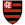 Flamengo SP Sub-20