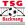 TSG Backnang