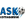 ASK Kottingbrunn