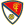 Terrassa FC