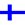 Finland