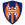 Tappara Tampere