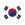 Republic of Korea