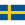 Sweden