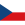 Czech Republic