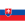 Slovakia