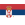 Serbia