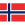 Noruega