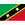 Saint Kitts and Nevis