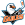 San Diego Gulls