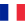 França