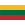 Lithuania