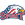 Saginaw Spirit