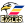 Colorado Eagles