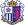 Cerezo Osaka