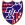 FC Tokyo