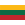 Lithuania