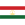 Tajikistan