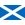 Scotland