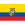 Equador