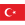 Turkiye