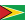 Guyana