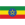 Ethiopia