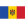 Moldova