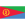 Eritrea