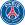 Paris Saint-Germain