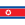 Korea DPR