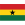 Ghana