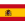 Espanha