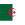 Algeria