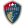 North Carolina Courage